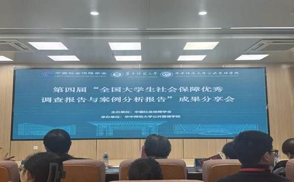 9e6ba90b4bb110f1ceb9260b38898d39 9e6ba90b4bb110f1ceb9260b38898d39