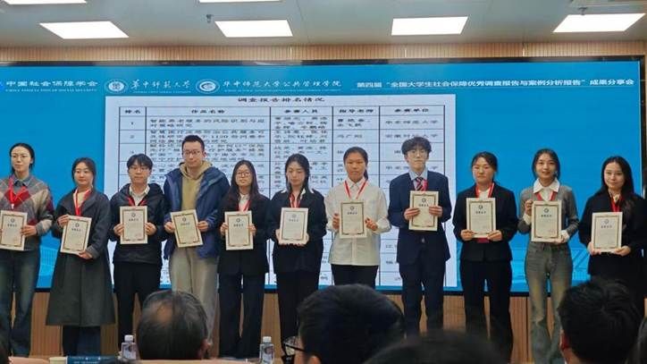 ba7119dc0128e123eab4e30bda1b6538 ba7119dc0128e123eab4e30bda1b6538